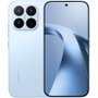 Xiaomi 17T 12GB/256GB Azul
